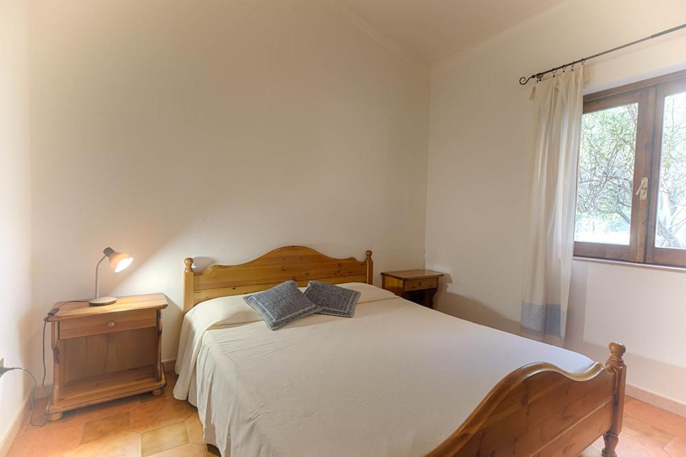 Residence Oasi BLU 2