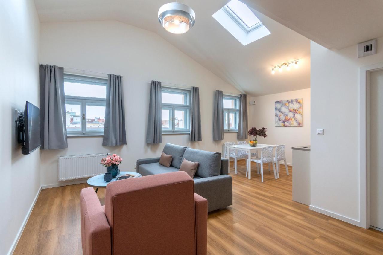 Hidden Art Boutique Residence by Dwellfort 1