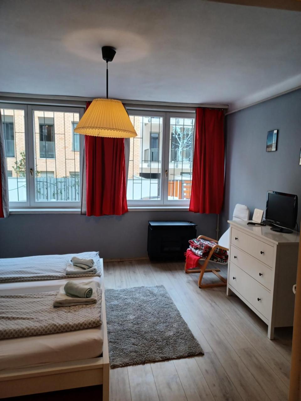 Benkoapartments (Adults Only) 1