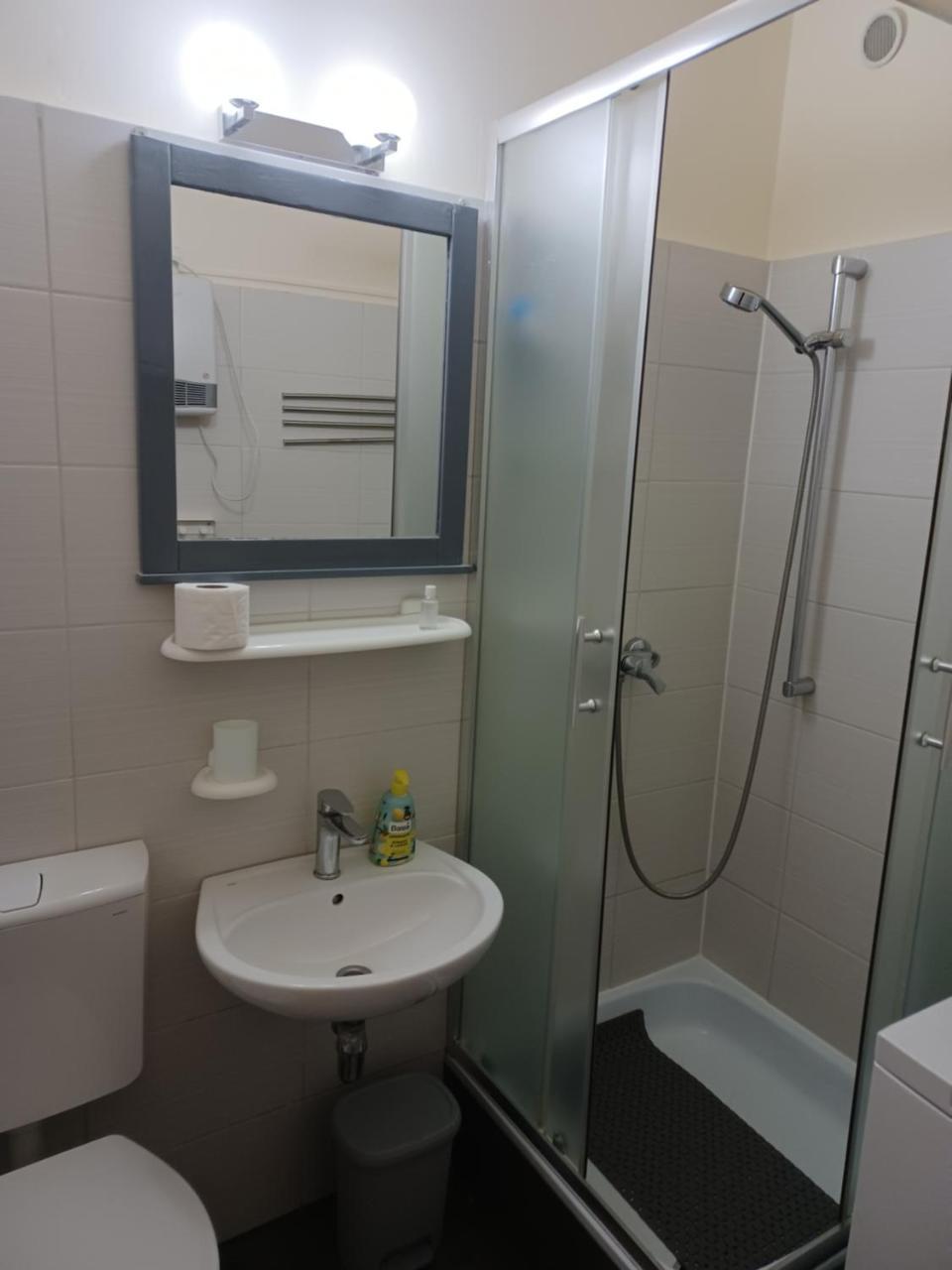 Benkoapartments (Adults Only) 2