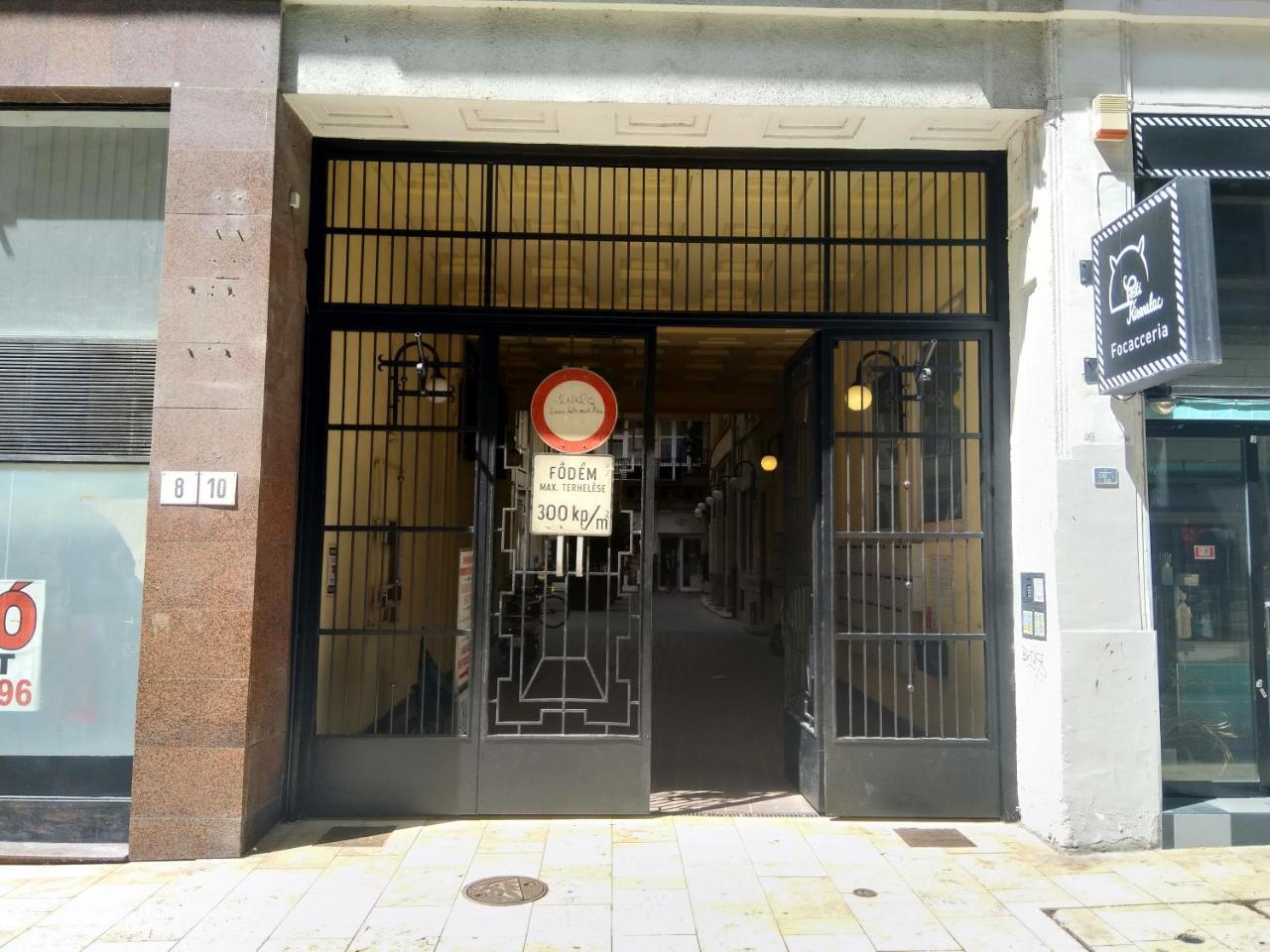 Comebackpackers (Adults Only) 2