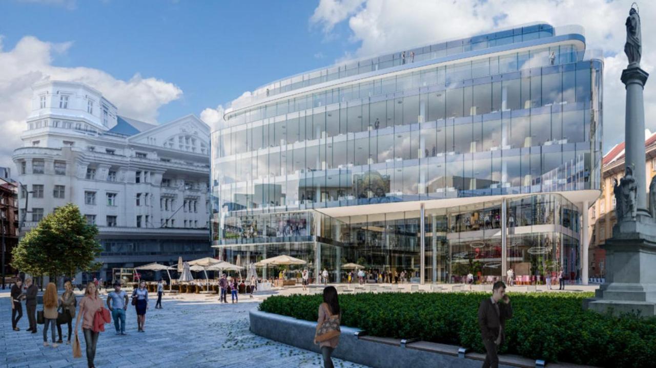 Comebackpackers (Adults Only) 1