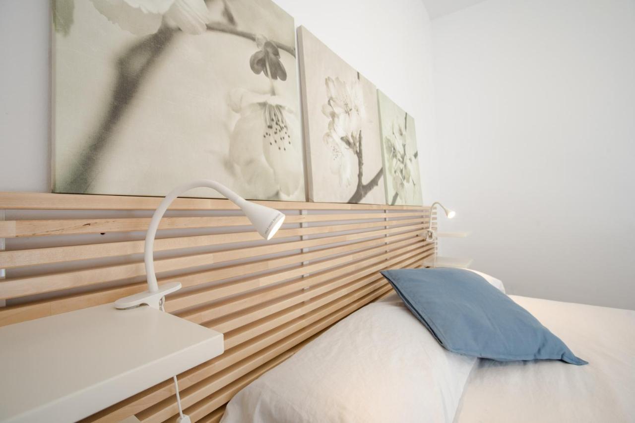 Casa Martina by Marcalma 2