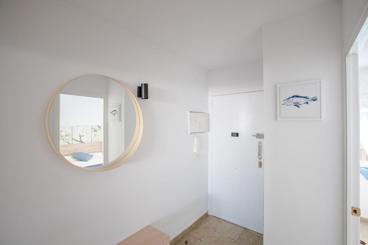 Casa Martina by Marcalma 1