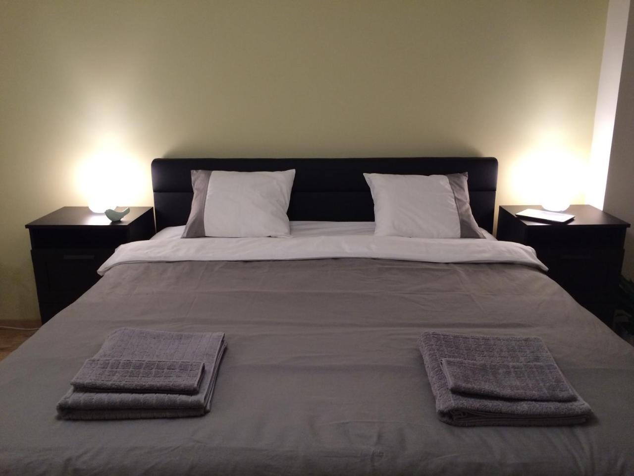 Dove Budapest | Apartment (Adults Only) 1