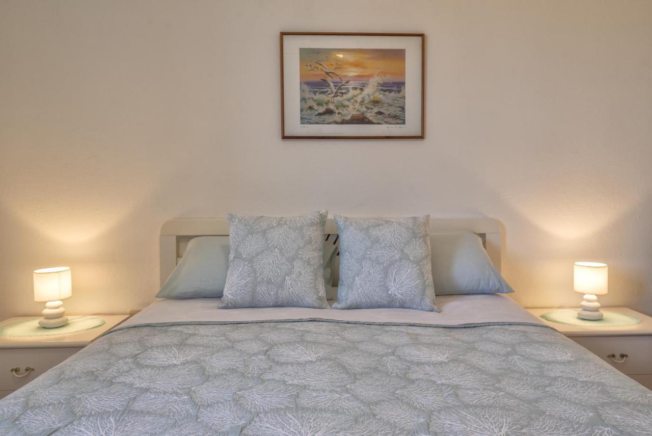 Casa Vacanza Da Albino 2