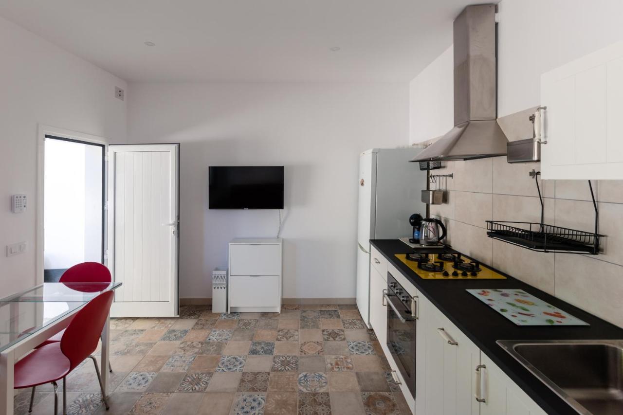 Mialon Rural Apartment: Haven of Calm in Nature 2