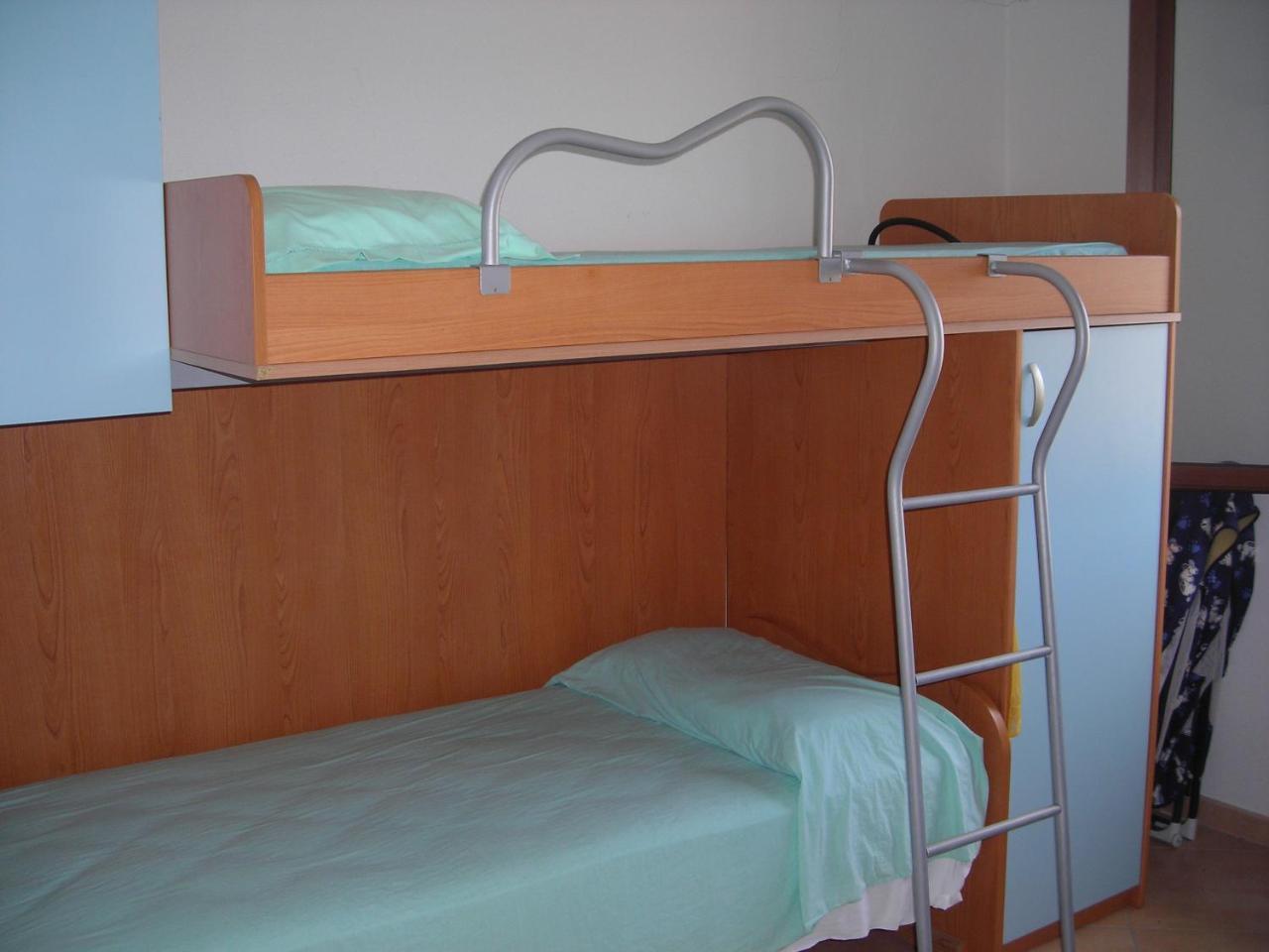 Casa Mare San Teodoro 2