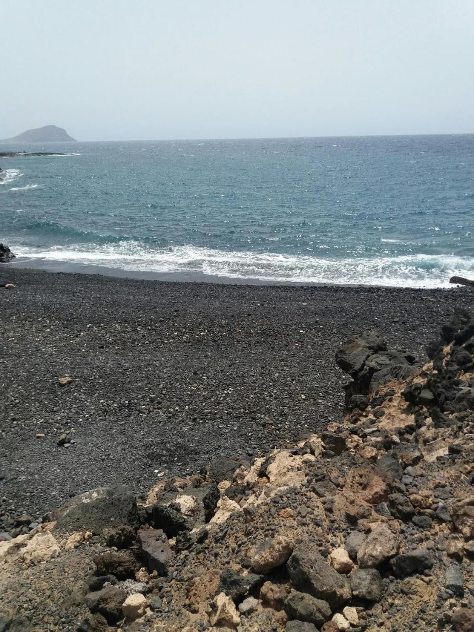 Velero Golf Del Sur (Adults Only)