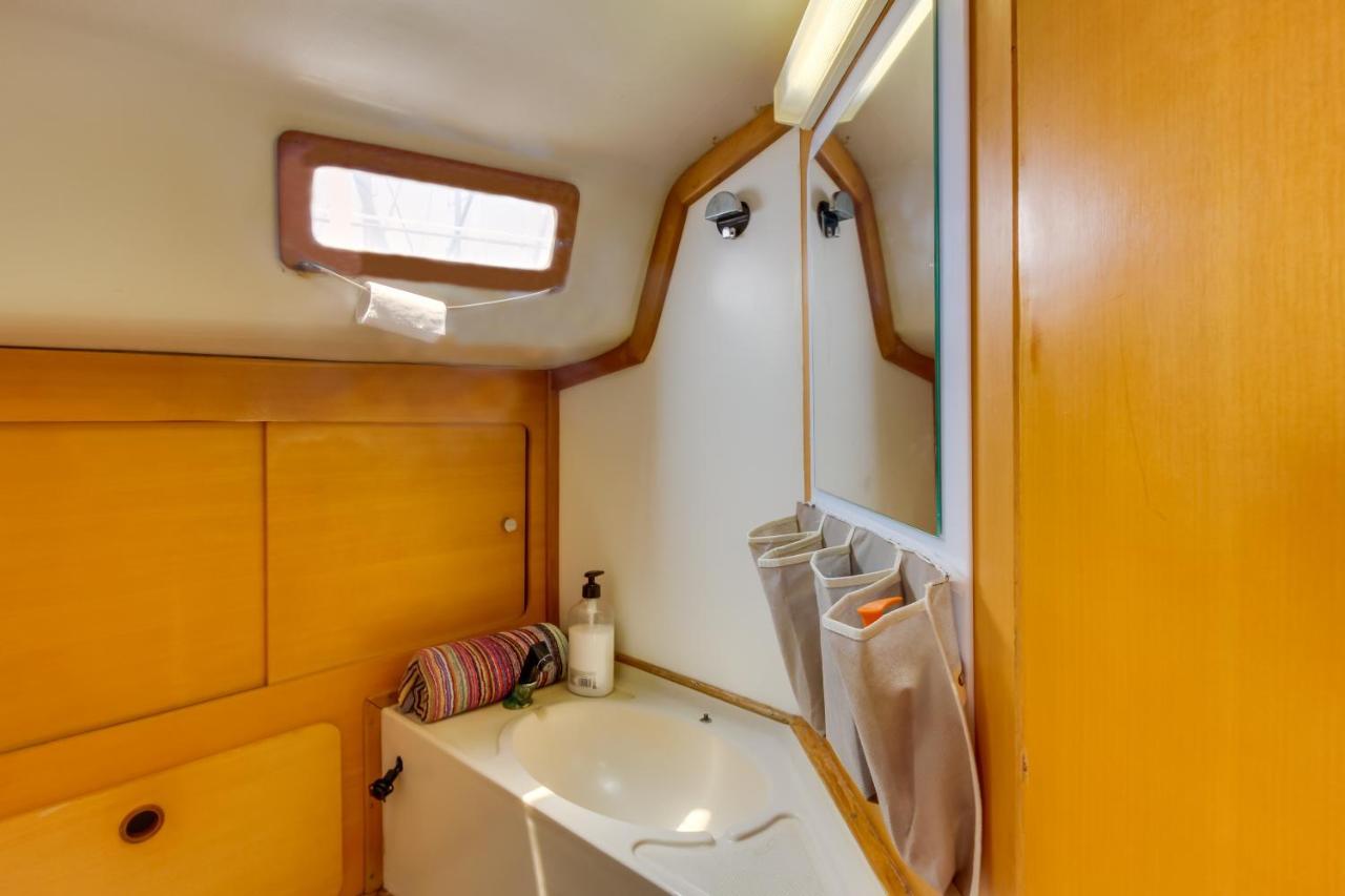 Velero Golf Del Sur (Adults Only) 2