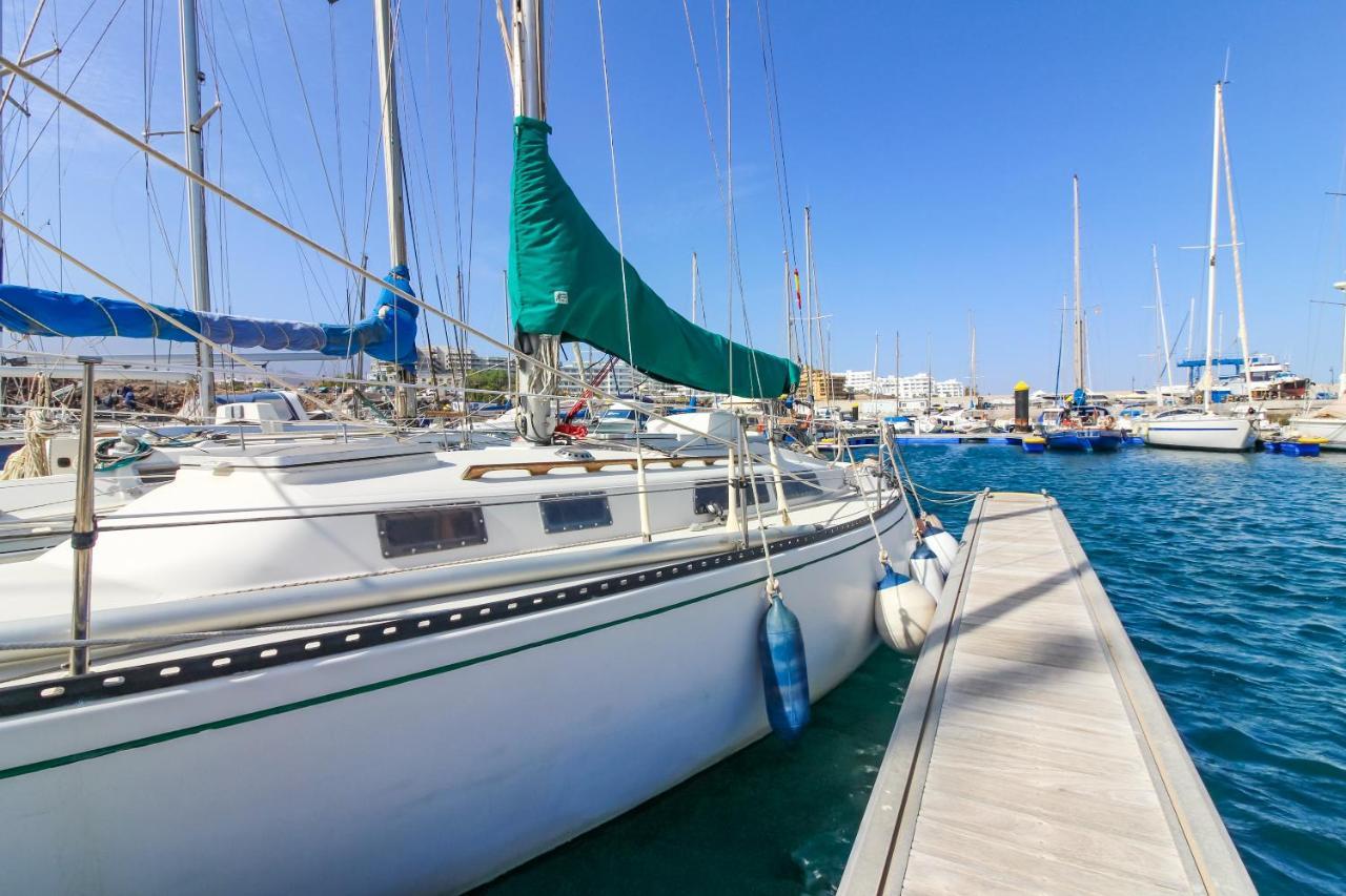 Velero Golf Del Sur (Adults Only) 1