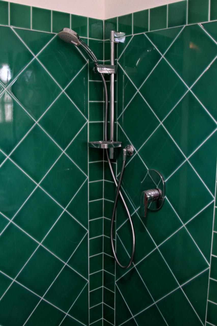 Filoxenia di Umberto 2