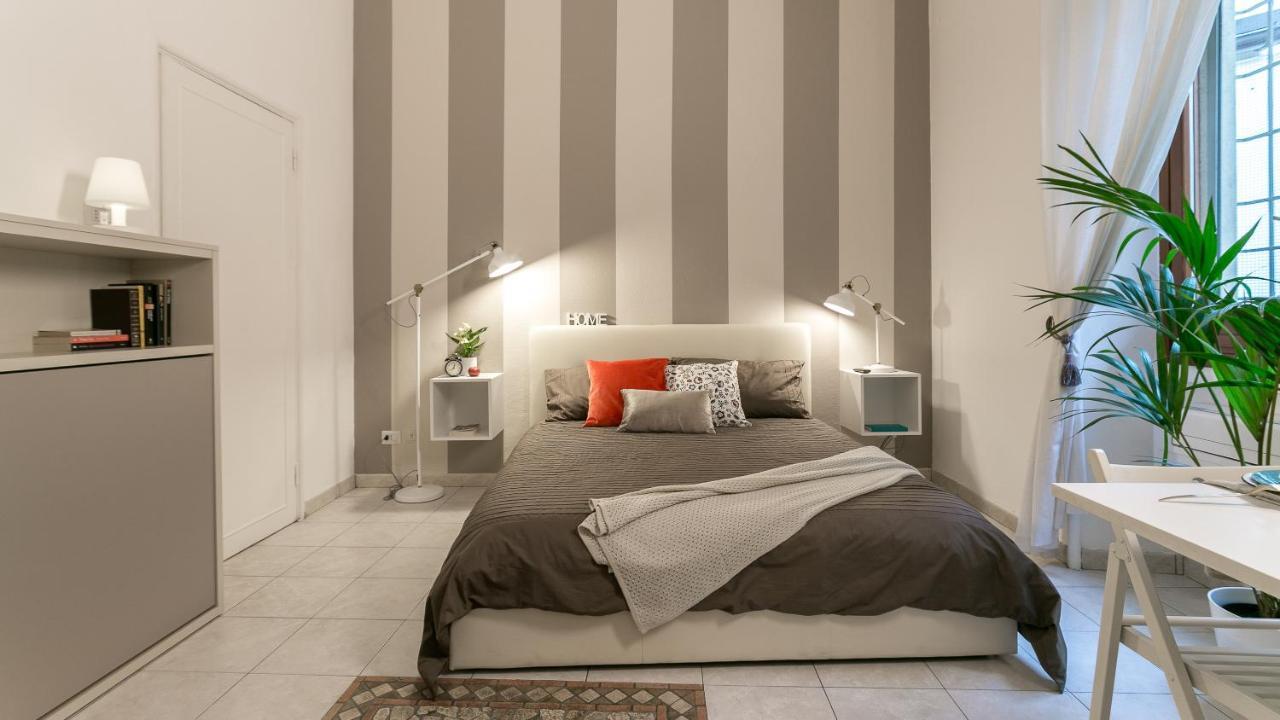 Next Stop - Central Station 1