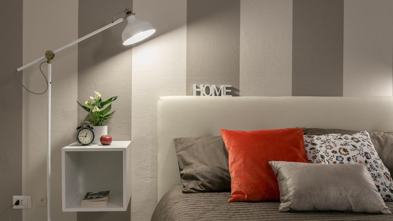 Next Stop - Central Station 2