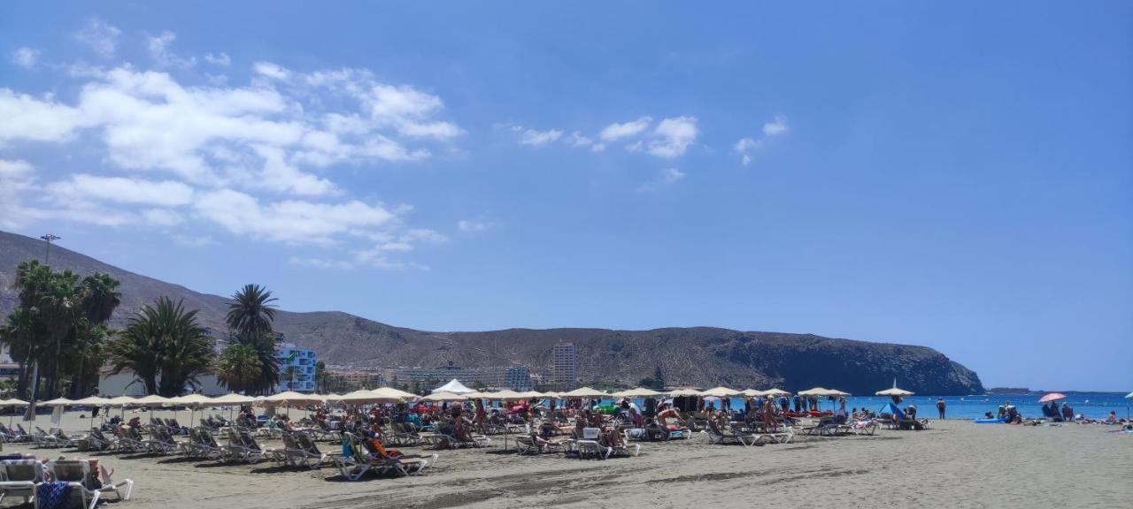 The Heights 2 Bedroom Apartment