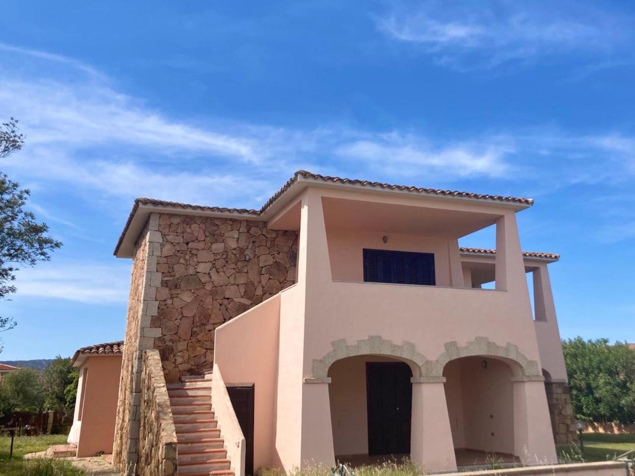 Apartment Le Canne 2 - Teo112 by Interhome 1