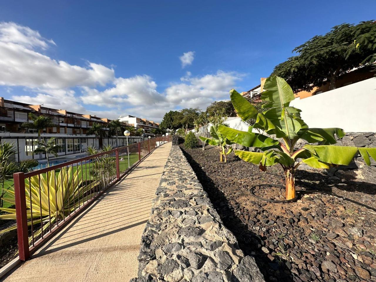 Casa Adosada la Platanera by Vive la Exclusividad 2