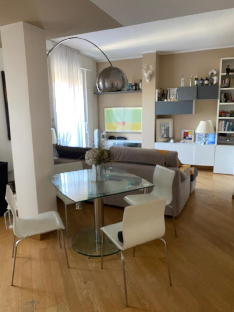 Camera Matrimoniale Con Bagno Privato 1