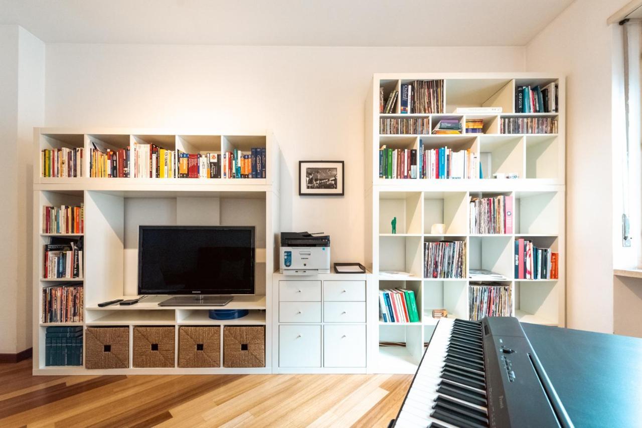 Sebino Guest House 2