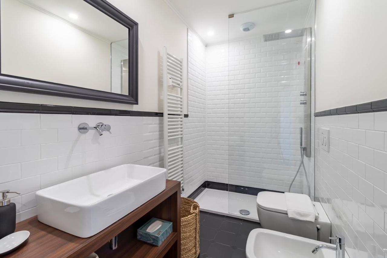 [Flat Central Station] Soperga 2 1