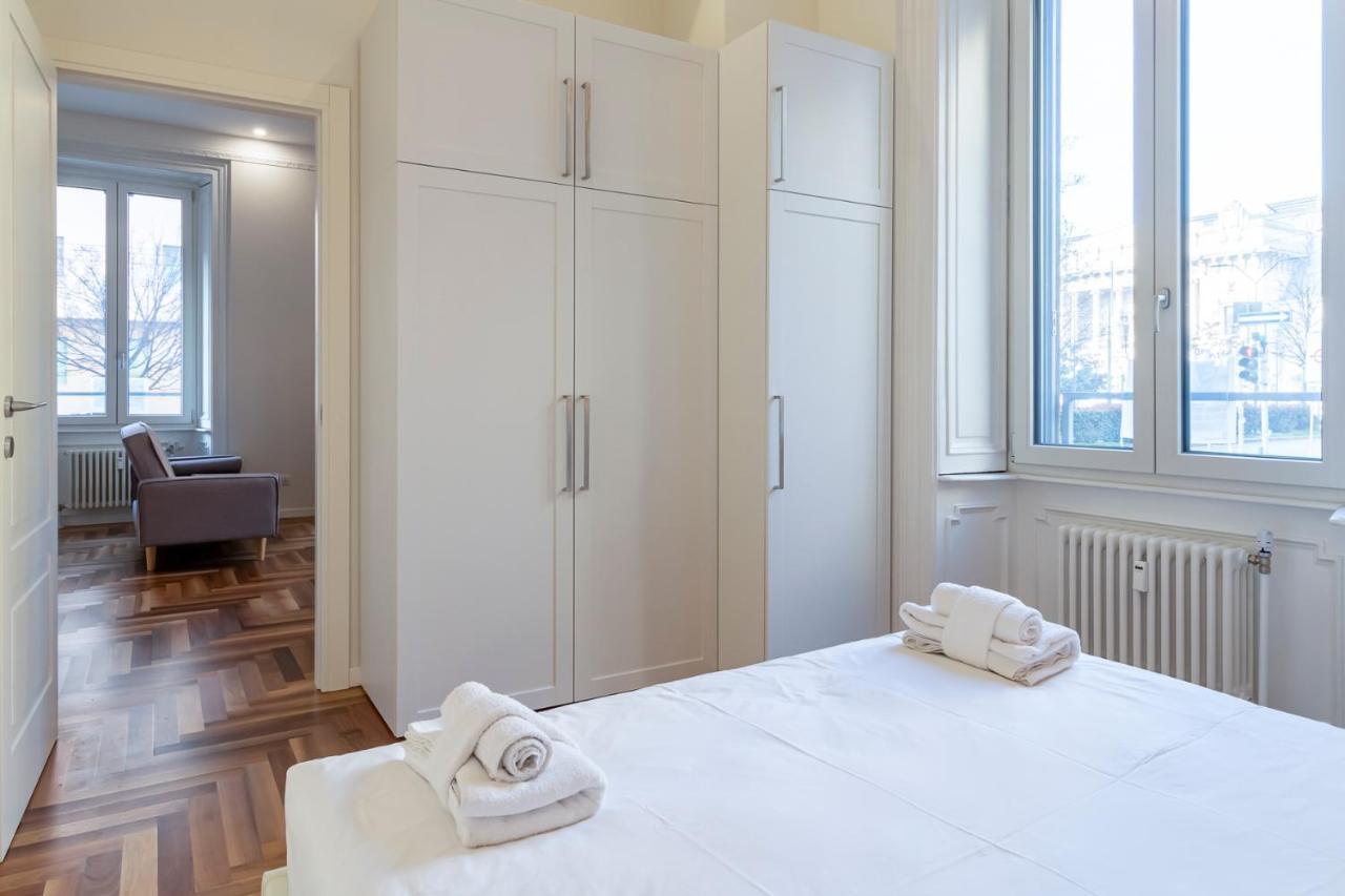 [Flat Central Station] Soperga 2 2