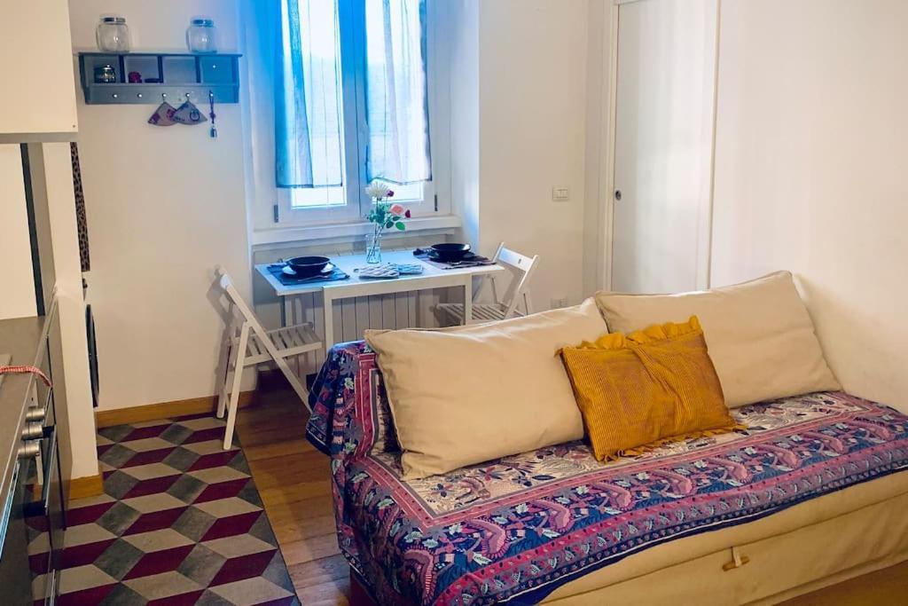 Ampola Home “Flamingo” 2