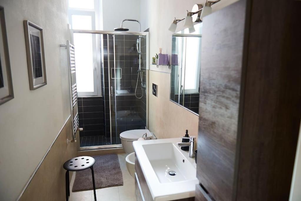 Ampola Home “Flamingo” 1