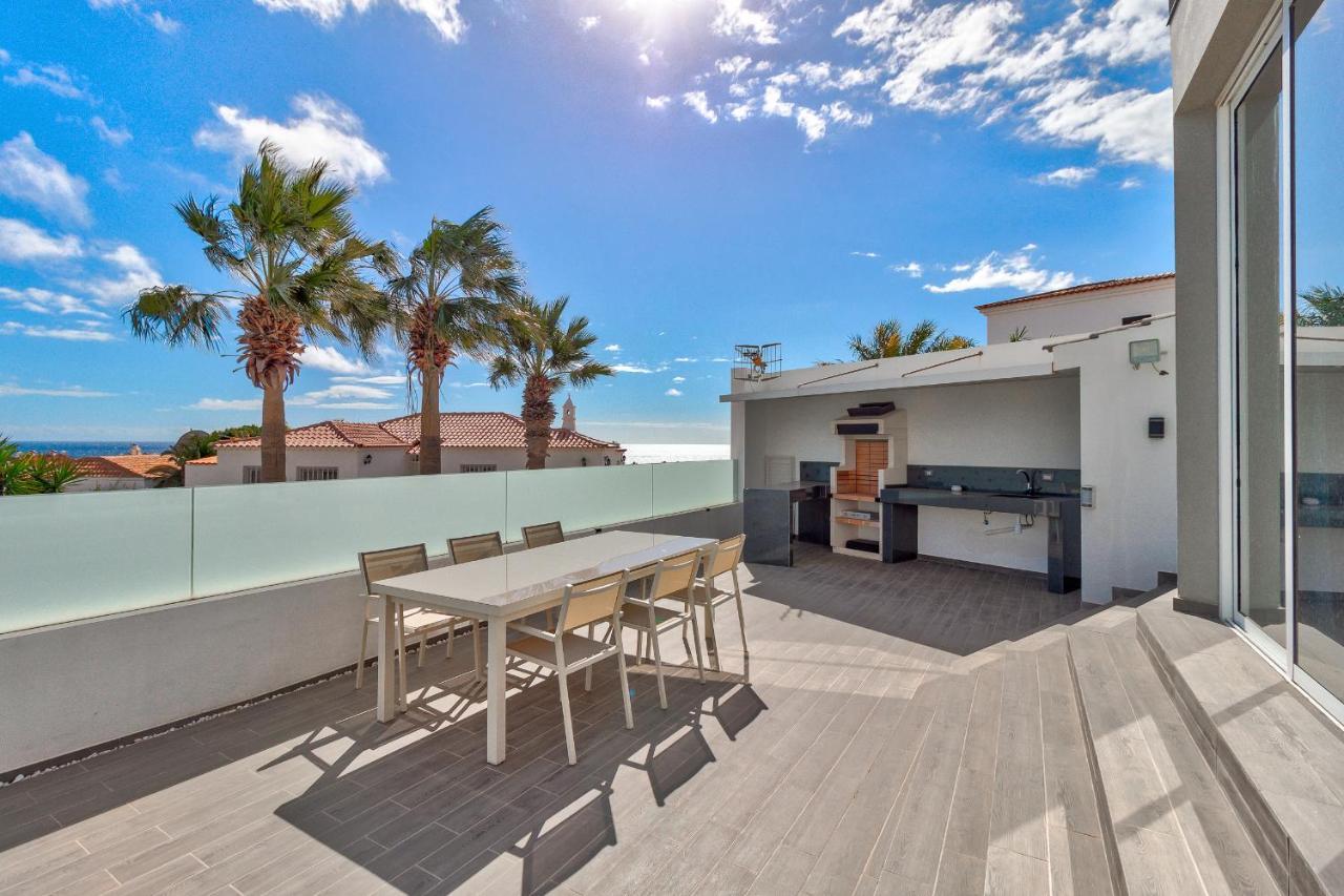 Luxury Villa Golf by Paramount Holidays 2