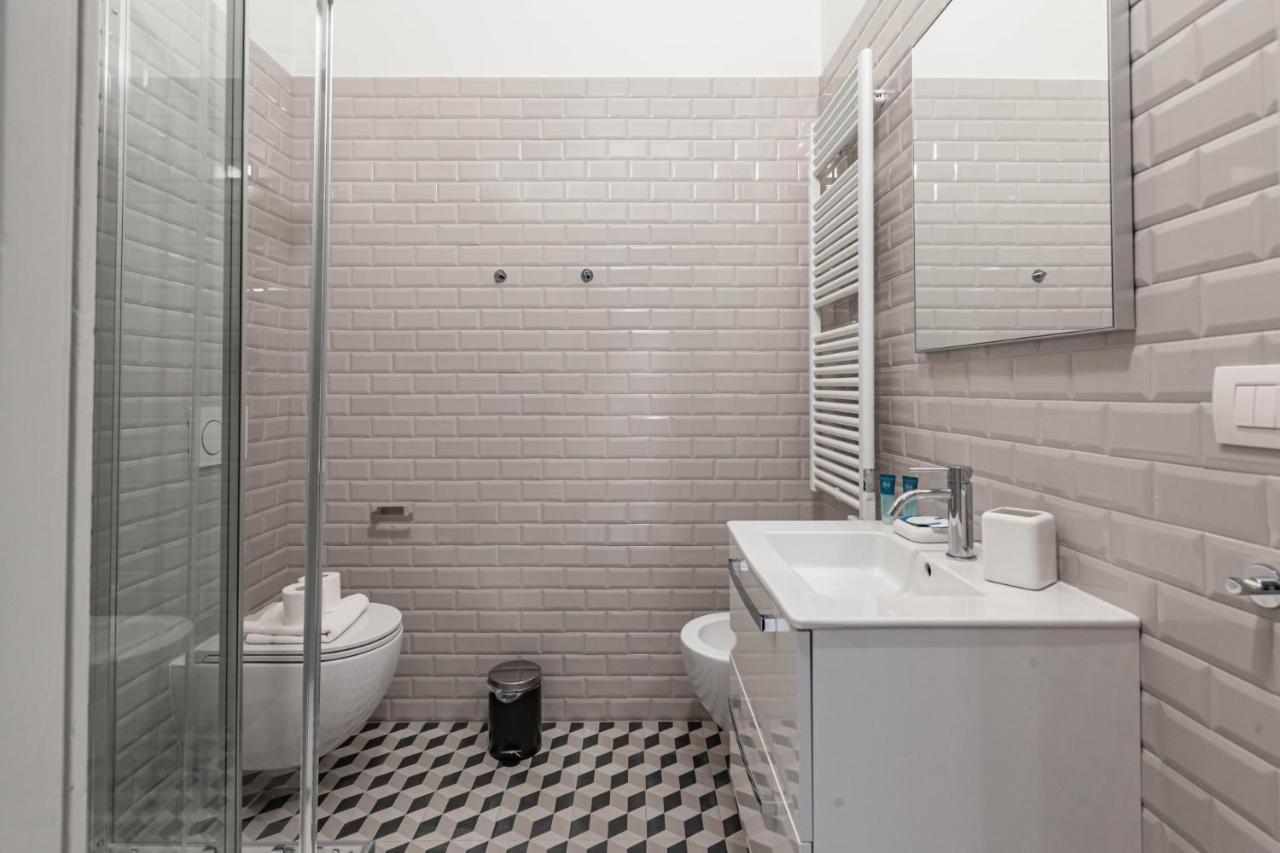 Easylife - Accogliente Rifugio Nel Cuore Del Centro Storico Milanese, in Zona Piazza Cinque Giornate