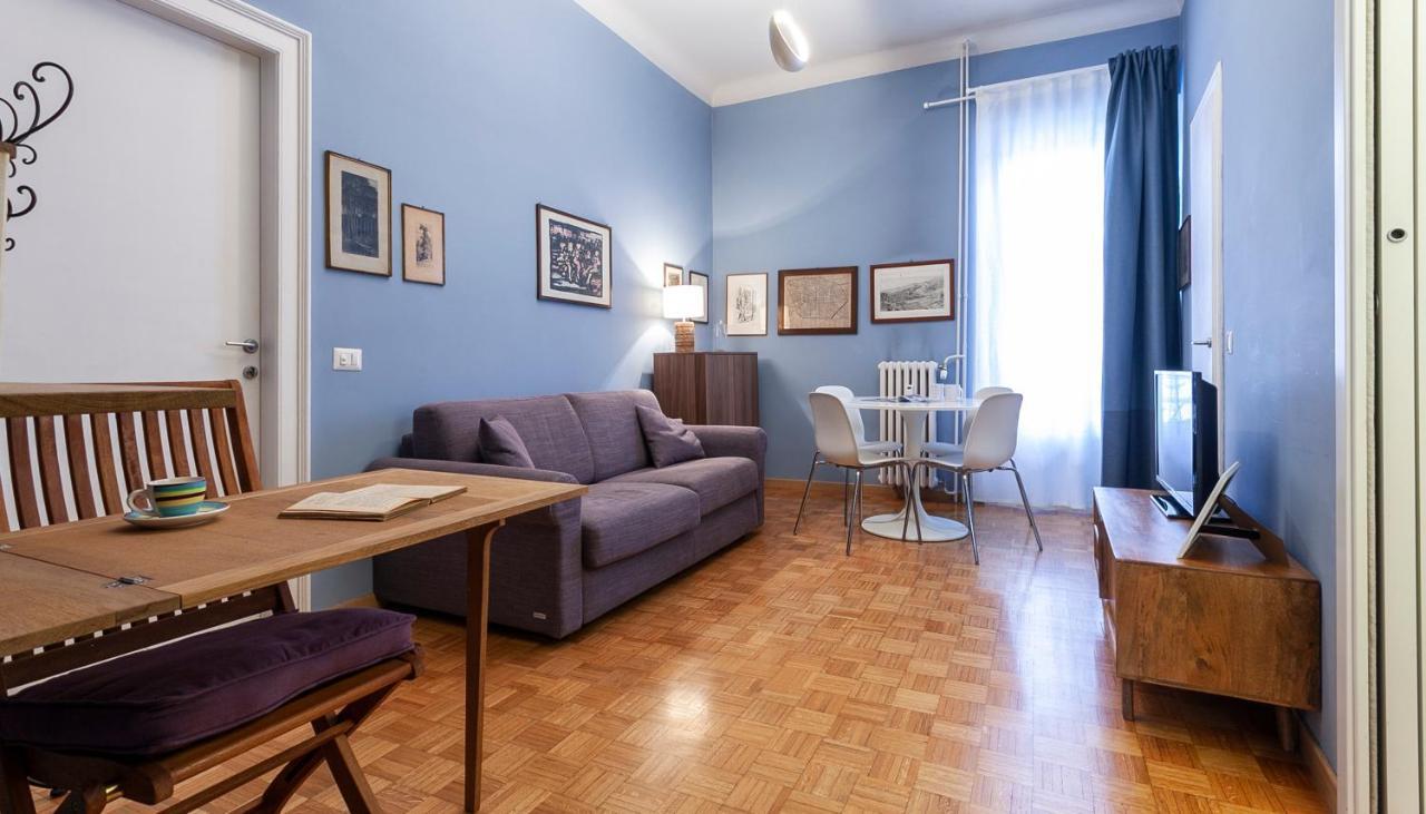 Italianway - Ugo Bassi 30