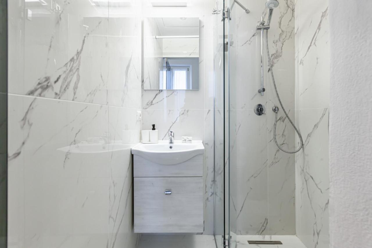 Easylife - Accogliente Monolocale in Porta Venezia 2