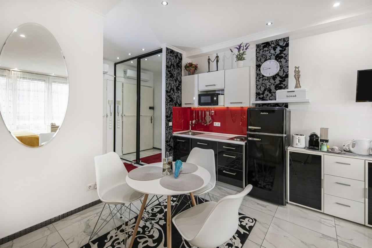 Main Street Apartments 2