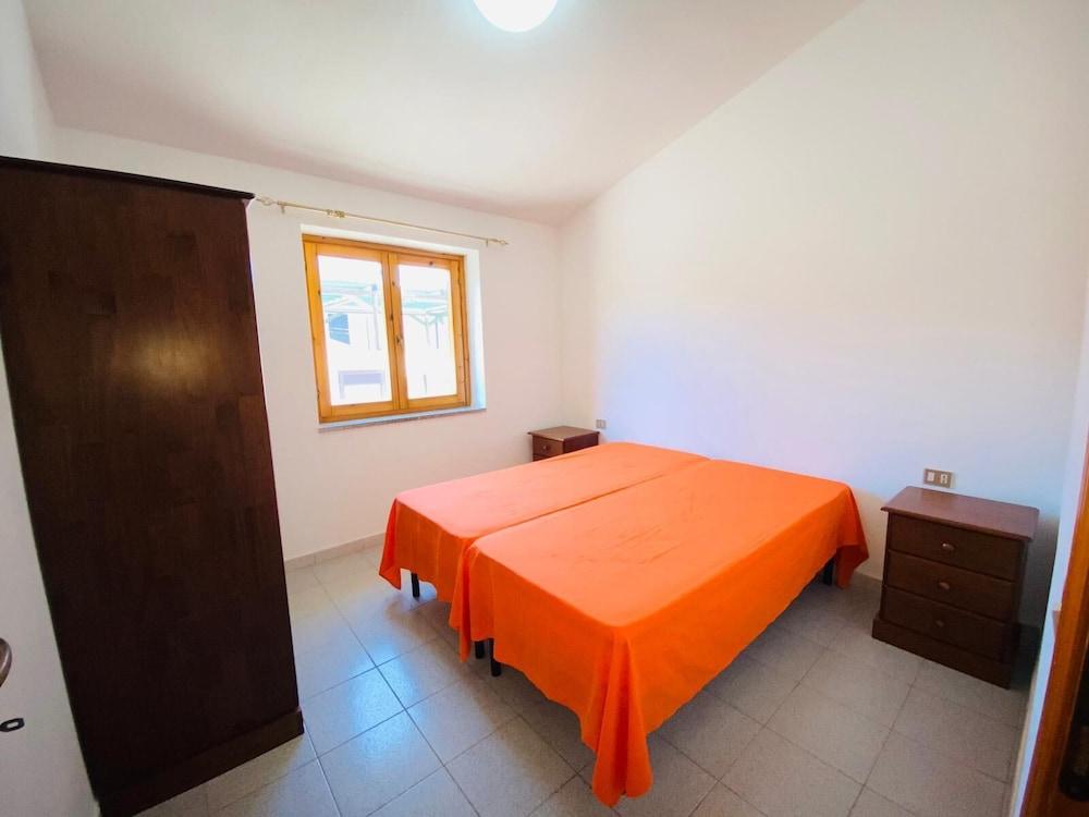 Residence la Cinta 8 Dx 1