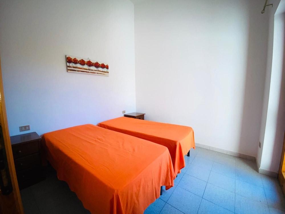 Residence la Cinta 8 Dx