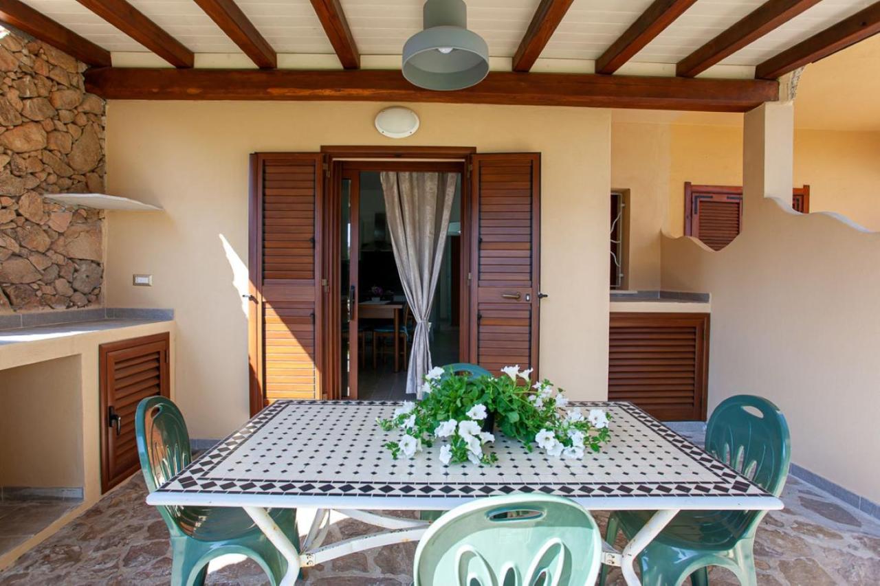 Residence la Cinta 1