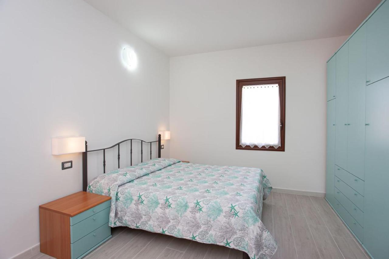 Residence la Cinta 2