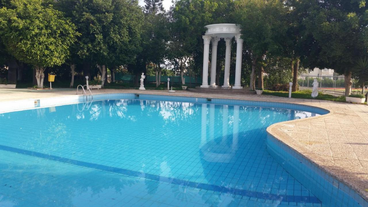 Crown Resorts Henipa 2