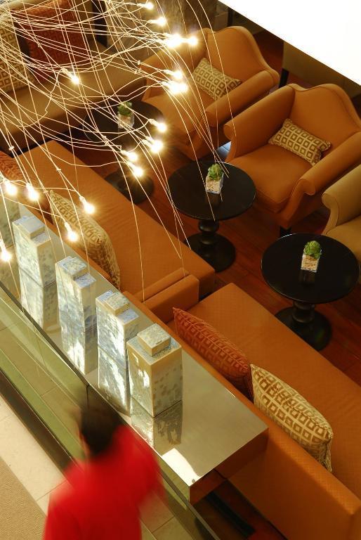 Heritage Avenida Liberdade (Adults only) 1