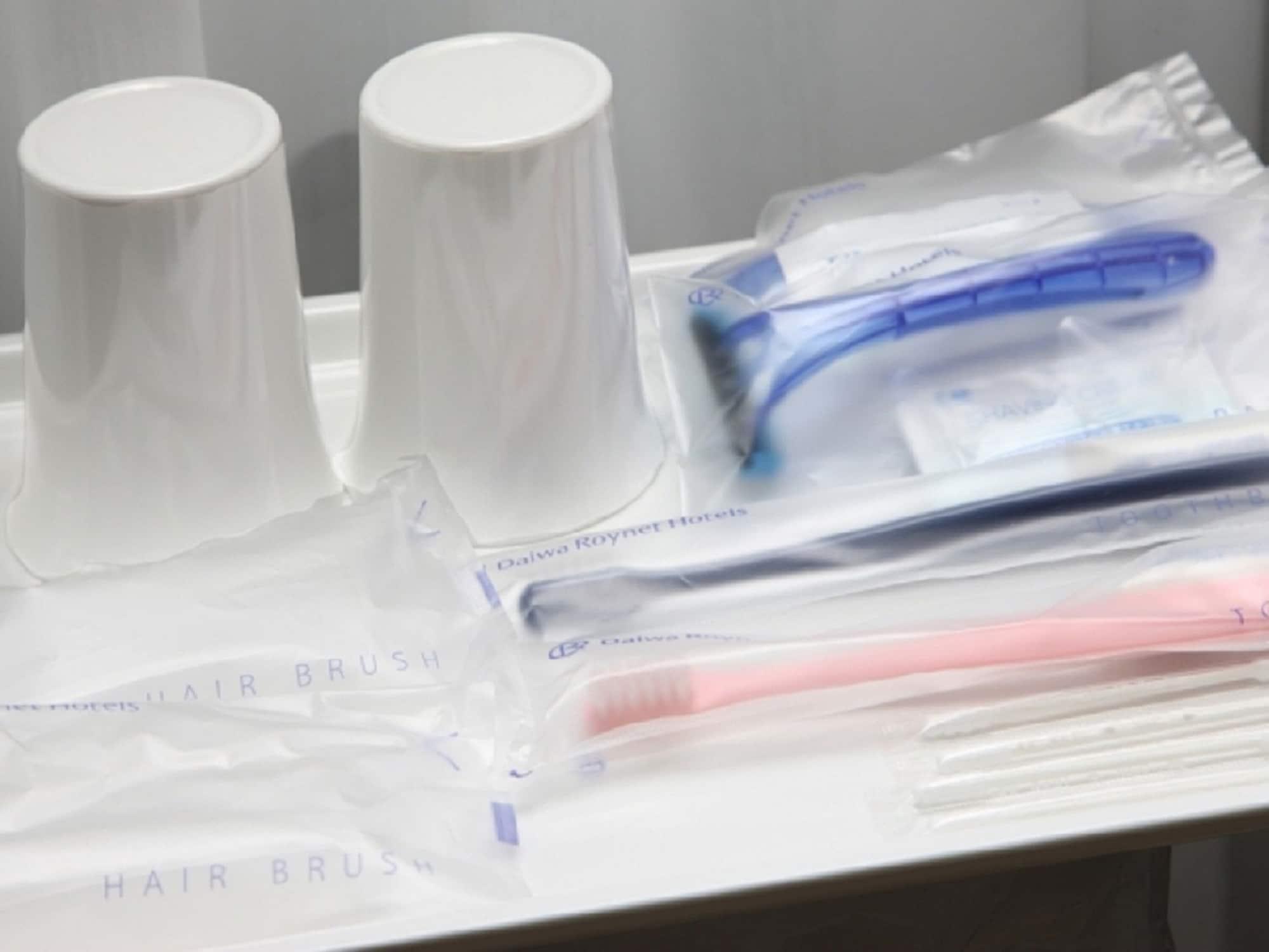 Daiwa Roynet Hotel Kanazawa