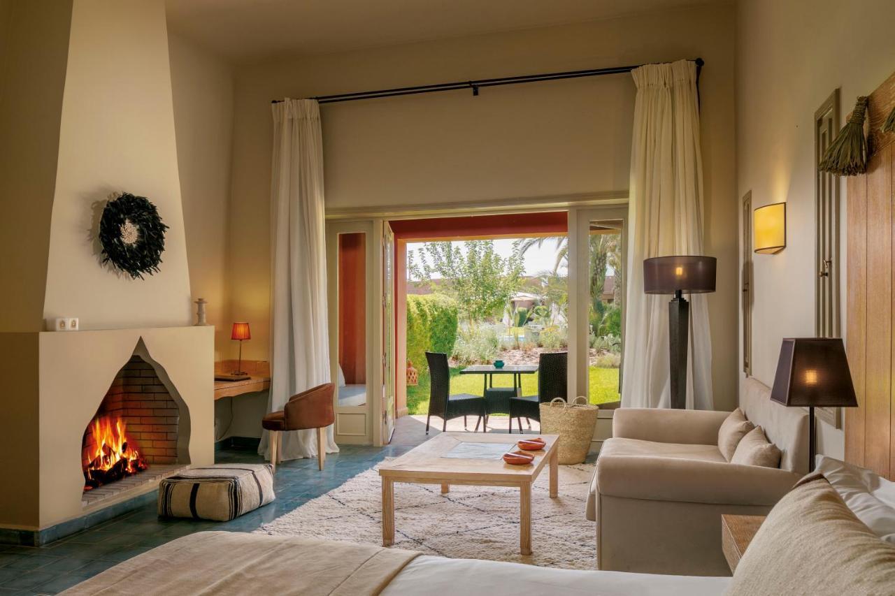 Domaine Des Remparts & SPA 2