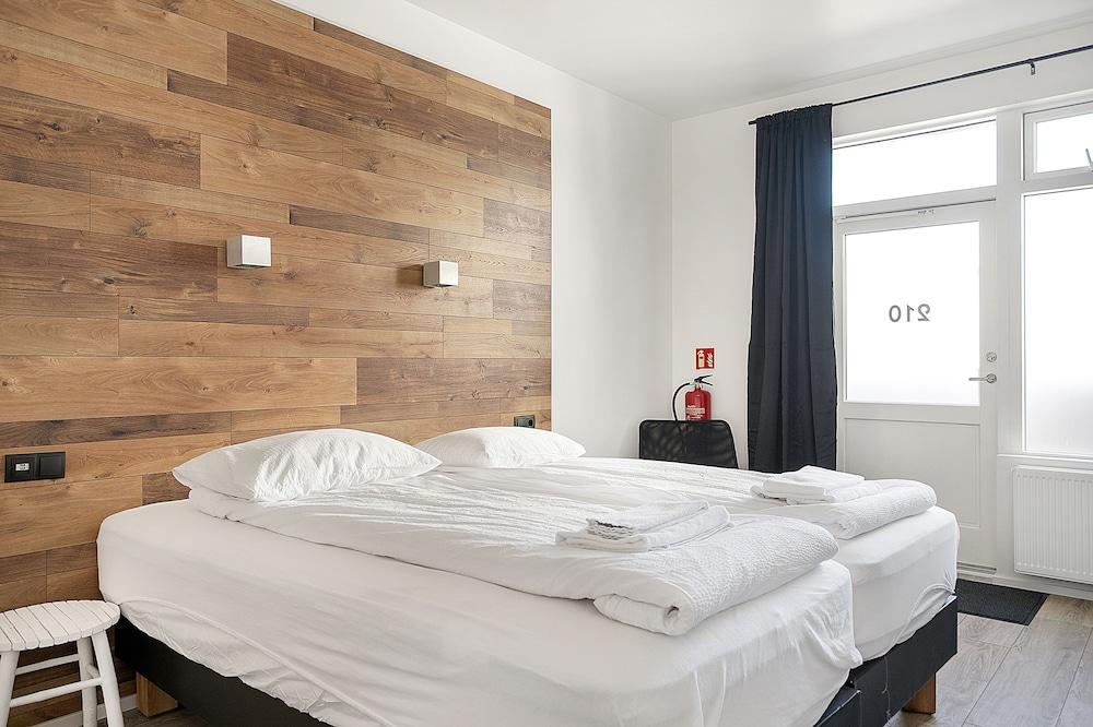 Stay Apartments Einholt 2