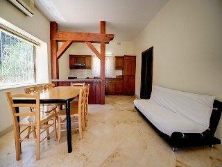 Malta University Residence 1