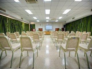 Malta University Residence 2