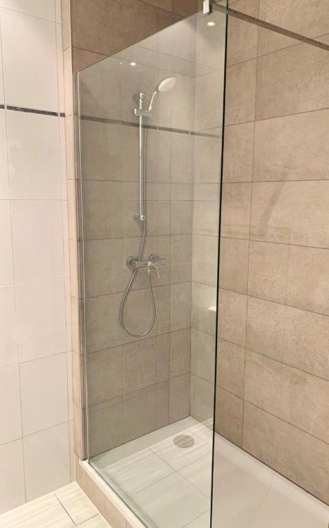 Safestay Brussels (Adults only) 1