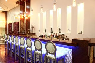 Surmeli Hotel Ankara