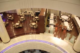 Surmeli Hotel Ankara 2