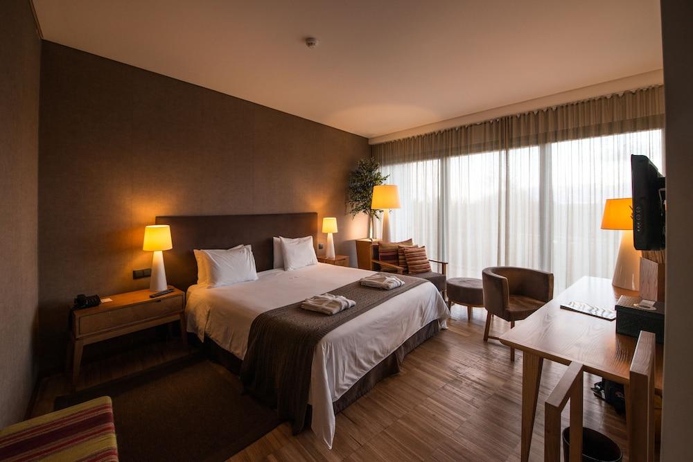 Herdade Da Cortesia 1