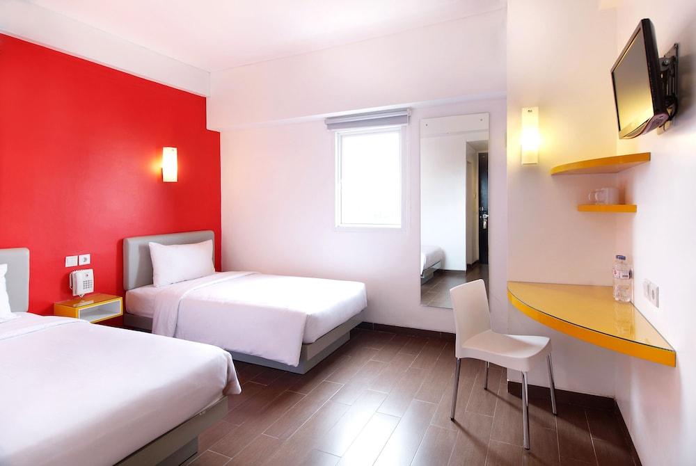 Amaris Panakkukang 2