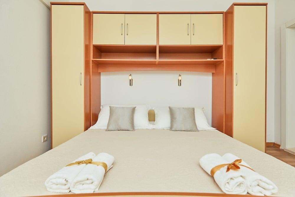 Villa Kate Dadic (Adults only) 1