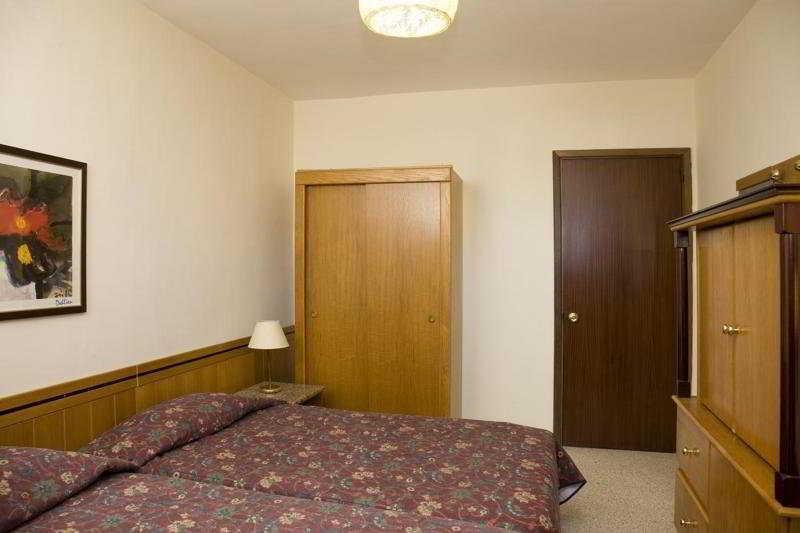 Wardija Hilltop Village 1